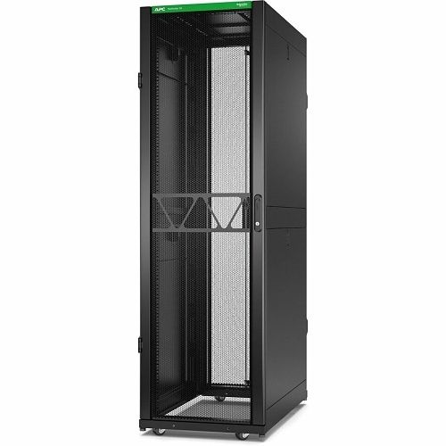 NETSHELTER SX GEN 2 42U SERVER/RACK ENCLOSURE 600MM X 1070MM W/
