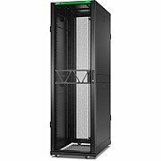 NETSHELTER SX GEN 2 42U SERVER/RACK ENCLOSURE 600MM X 1070MM W/