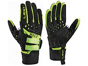 LEKI RĘKAWICE PRC BOA Shark 8.0