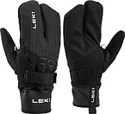 LEKI RĘKAWICE CC Thermo Shark 9.5