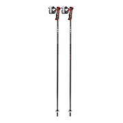 LEKI KIJE Nordic Walking Response black 110