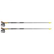 LEKI KIJE Nordic Walking Response black 110
