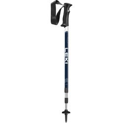 LEKI KIJE TREKKING EAGLE blue-white