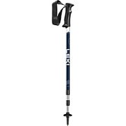 LEKI KIJE TREKKING EAGLE blue-white