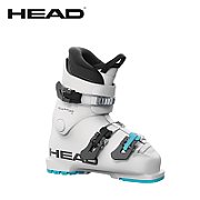 LEKI OCHRANIACZ goleni 4 Race Junior