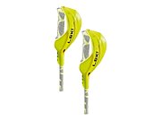 LEKI gardy CLOSED WCR 3D/S