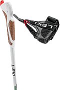LEKI KIJE Nordic Walking Passion green 120