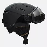 CAIRN KASK R DUST II 52 M 55-58