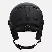 CAIRN KASK R DUST II 52 M 55-58