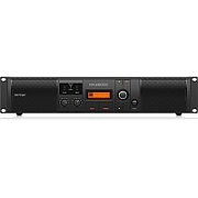 Behringer EP2000 Wzmacniacz mocy stereo