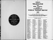 Behringer EP2000 Wzmacniacz mocy stereo