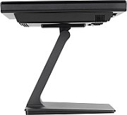 Monitor 17 inch LED IIyama ProLite T1732MSC-B1SAG 1280 x 1024 pixeli, 75 Hz, 5 ms, Negru