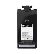 Cartus cerneala Epson T53F100 ,Negru ,1600 ml ,Original (T53F100) 