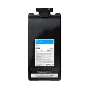 Cartus cerneala Epson T53F200 ,Albastru ,1600 ml ,Original (T53F200) 