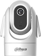 Dahua Hero H4C WI-FI Camera