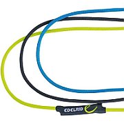 Boa rope 9.8mm 60m EDELRID