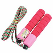 Boa rope 9.8mm 60m EDELRID