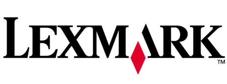 LIFECYCLE 60MTHS (12+48)/NBD FIX F. C950