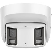 KAMERA IP HIKVISION DS-2CD2387G2P-LSU/SL (4mm) (C)