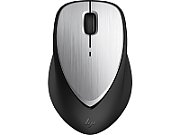 HP ENVY Rechargeable Mouse 500