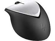 HP ENVY Rechargeable Mouse 500