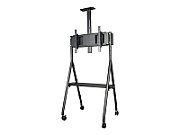 NewStar NS-M1500 - vogn med hjul