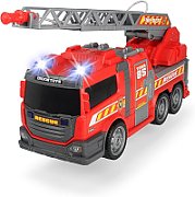 Fire Brigade 36cm AS Dickie