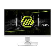 Monitor 27 inch LED MSI MAG 274URFW 2560 x 1440 pixeli, 180 Hz, 1 ms, Alb