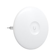Ubiquiti Ubiquiti Wave Professional Punte de rețea 2500 Mbit/s Alb
