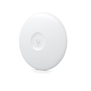 Ubiquiti Ubiquiti Wave Professional Punte de rețea 2500 Mbit/s Alb