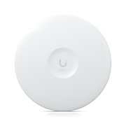 Ubiquiti Ubiquiti Wave Professional Punte de rețea 2500 Mbit/s Alb