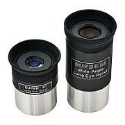 Skywatcher eyepiece with 10mm inverting image