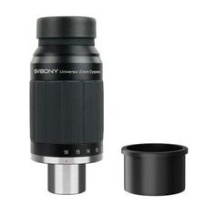 Skywatcher SWA-58 7mm 1.25&quot eyepiece