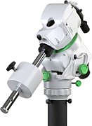 Star Adventurer GTi mount  head