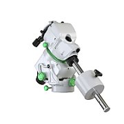 Star Adventurer GTi mount  head