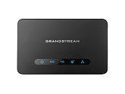 Grandstream TelefonAdapter HT813