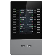 Grandstream ZubehĂ¶r Erweiterungsmodul GBX20