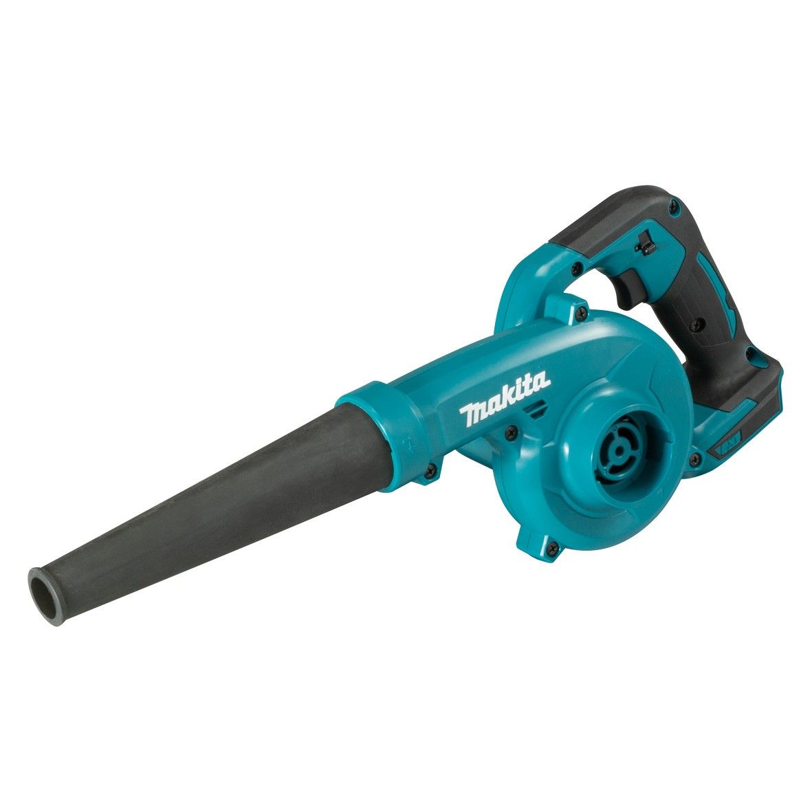 MAKITA BLOWER 18V WITHOUT BATTERIES AND CHARGER DUB185Z
