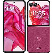 Motorola RAZR 50 Ultra 12/512GB Hot Pink
