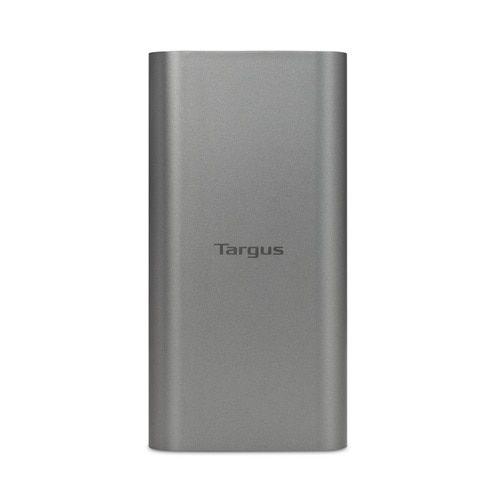 Targus 100W USB-C Power Bank