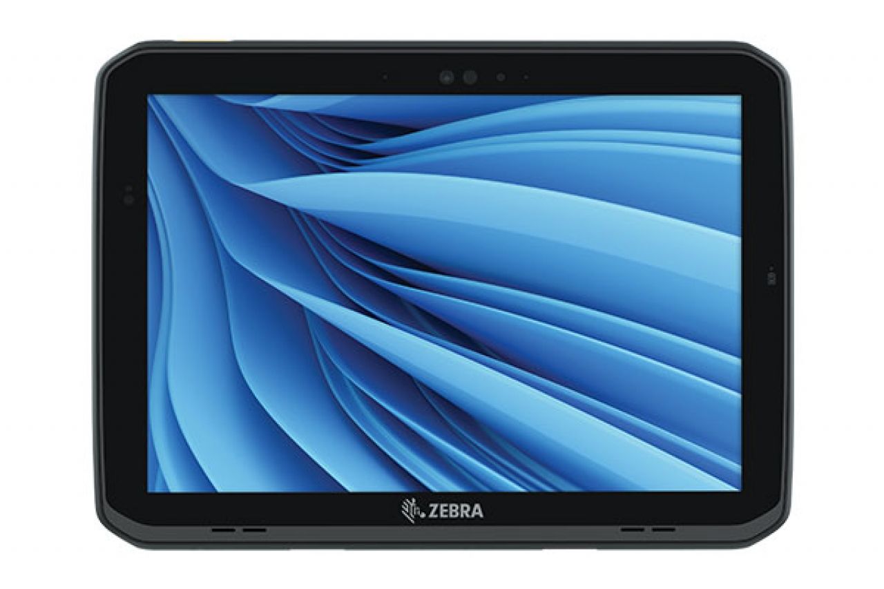 RUGGED TABLET, ET85, 12 , 4G WWAN, WIN PRO, i5, 8GB, 128GB SSD, NFC, IP65, 3YR WTY