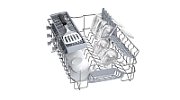 Bosch Serie 2 SPS2IKW04E dishwasher Freestanding 9 place settings F