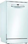 Bosch Serie 2 SPS2IKW04E dishwasher Freestanding 9 place settings F