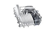 Bosch Serie 2 SPS2IKW04E dishwasher Freestanding 9 place settings F