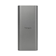 Targus 140W USB-C Power Bank