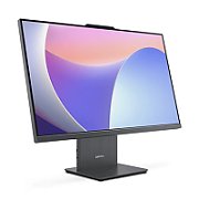 All-In-One Lenovo IdeaCentre AIO 27IRH9, 27 inch 1920 x 1080, Intel Core I5-13420H (8 C / 12 T, 3.4 GHz - 4.6 GHz, 12 MB cache, 95W), 16 GB RAM, 1 TB SSD, Intel Intel® UHD Graphics, Windows 11 Home