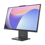 All-In-One Lenovo IdeaCentre AIO 27IRH9, 27 inch 1920 x 1080, Intel Core I5-13420H (8 C / 12 T, 3.4 GHz - 4.6 GHz, 12 MB cache, 95W), 16 GB RAM, 1 TB SSD, Intel Intel® UHD Graphics, Windows 11 Home
