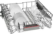 Bosch Serie 4 SMS4EKI06E dishwasher Freestanding 13 place settings B