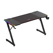 Biurko gamingowe Huzaro Hero 3.3 RGB