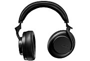 Shure SBH50G2-BK - professional wireless headphones AONIC 50 with ANC system (black)